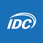 IDC ikon