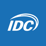 IDC иконка