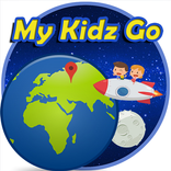 My Kidz Go: Daycare Locator
