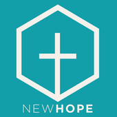 New Hope-icoon