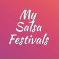 My Salsa Festivals