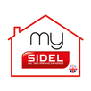 mysidelenglish APK