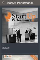 My StartUp imagem de tela 2