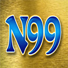 N99 أيقونة