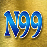 N99 icône