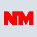 Noticias de MUS