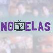 Novelas