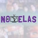 Novelas APK