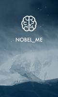 nobelme poster