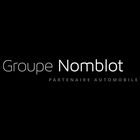 Groupe Nomblot アイコン