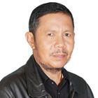 آیکون‌ Muhammad Nauna