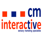 cminteractive icône