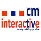 cminteractive-icoon