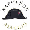”Napoleon à Ajaccio