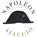 APK Napoleon à Ajaccio