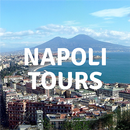 Napolitours APK