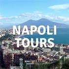 Napolitours simgesi