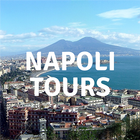 Napolitours icône