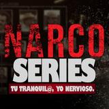 Narco Series aplikacja