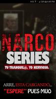 Narco Series постер