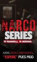 Narco Series スクリーンショット 1