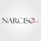 Narciso Bar آئیکن