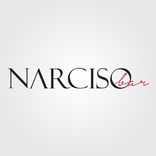 Narciso Bar