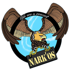 Nark'os icon