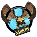 Nark'os APK