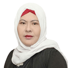 NASRIDA ikona