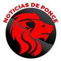 Noticias de Ponce