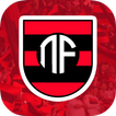 Net Flamengo