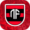 Net Flamengo