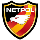 NETPOL 아이콘