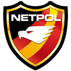 NETPOL icon