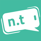 neuland.tips icon