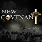 New CovenantAZ icon