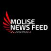 ”Molise News Feed