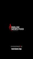 Molise News Feed Screenshot 1