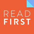 Read First