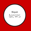 Nepali Newspapers and Radios