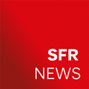 SFR NEWS APK