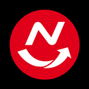 Nexsys APK