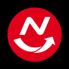 Nexsys icône