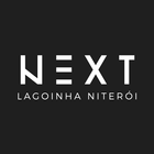 Next Lagoinha Niterói icono