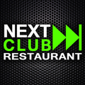 ”Next Club