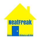 NeatFreak-icoon