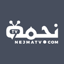 NEJMA TV APK