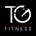 TG Fitness