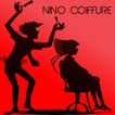 Nino coiffure Gap